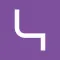 Livi App