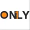 Only-One