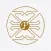 Prestige Bakhor & Perfume
