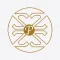 Prestige Bakhor & Perfume