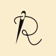 Razza App
