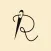 Razza App