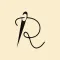 Razza App