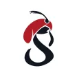 Sendibad