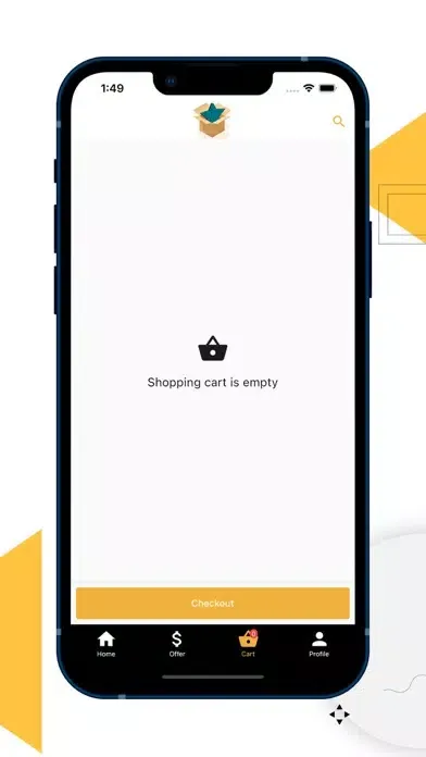 Screenshot di Starbooox