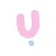 Upick | يوبك