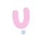 Upick | يوبك