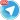 Supergram