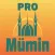 Mümin Pro