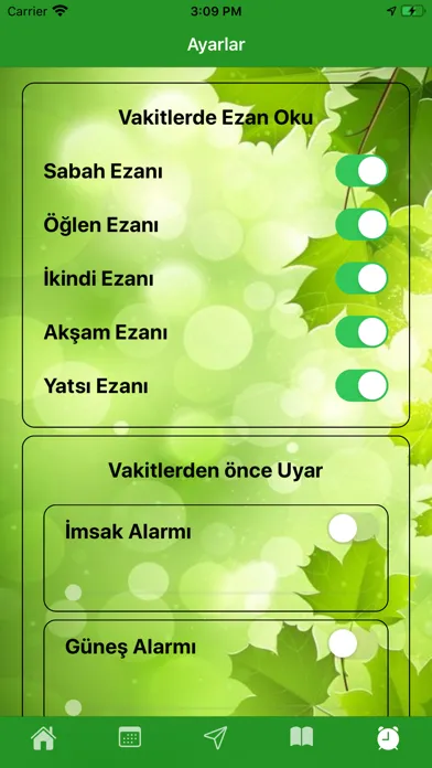 تصاویر Mümin Pro