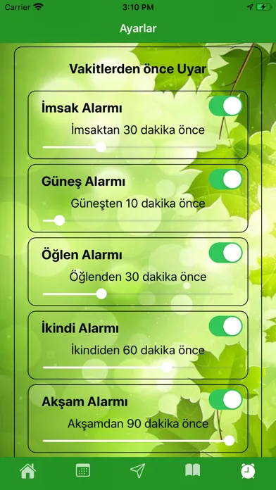 تصاویر Mümin Pro