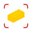 BrickHub - Minifig Scanner