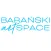 Barański Art Space