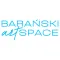 Barański Art Space