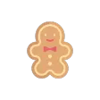 쿠오븐 쿠폰