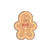 쿠오븐 쿠폰