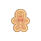 쿠오븐 쿠폰