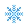 WOS: 화아서 쿠폰