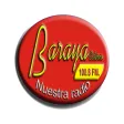 Baraya Estereo Baraya Estereo