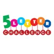 5 Letter Challenge