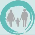 Fertility App