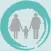 Fertility App