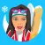 Ski Coach (eng) - Ski Lessons