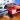 Mad Racing 3D