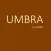 Umbra Persianas