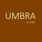 Umbra Persianas