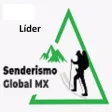 SGMX LIDER