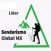 SGMX LIDER