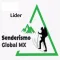 SGMX LIDER
