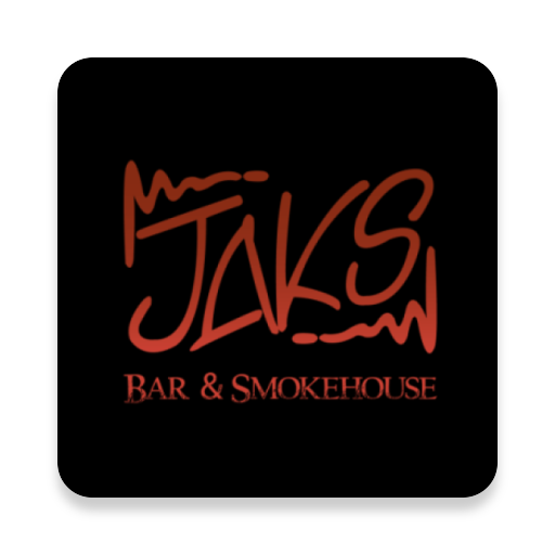 Jaks Group