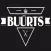 Barbearia Buurts