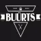 Barbearia Buurts