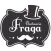 Barbearia Fraga