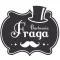 Barbearia Fraga