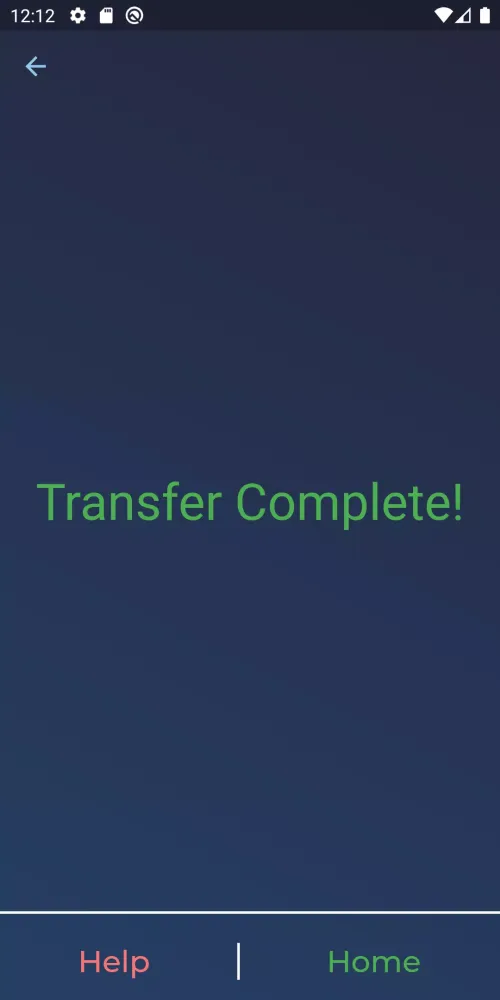 Switcheroo Screenshots