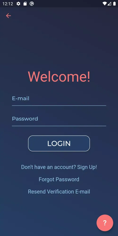 Switcheroo Screenshots