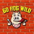 Barbecue Center