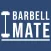 Barbell Mate