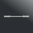 Barbell Mobility