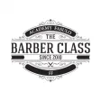 Barber Class