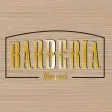 Barberia Migliacci