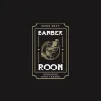 Barber Room