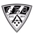 GBS app
