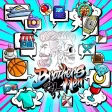 JETSO by BM
