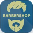 Barber Shop Antonello Barber Shop Antonello