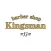 barbershop Kingsman